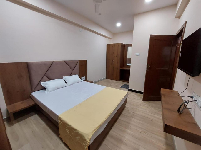 Others 4, Kshipranjali Divine Home Stay, Ujjain