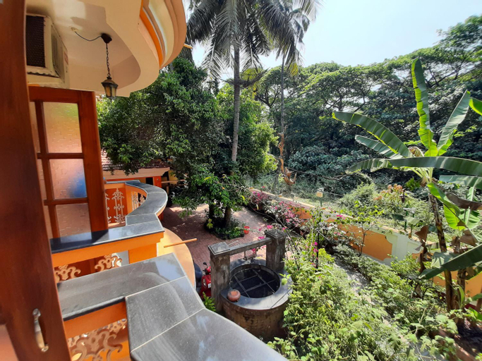 Scenery 12