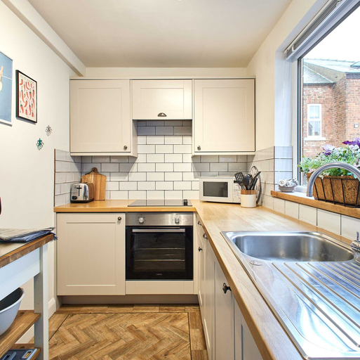 Others 5, Host Stay Sunstar, North Yorkshire