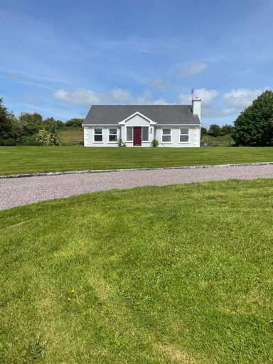 Others 3, Rose Cottage
