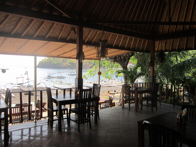 Others 4, Teman Teman Bungalows 1, Karangasem