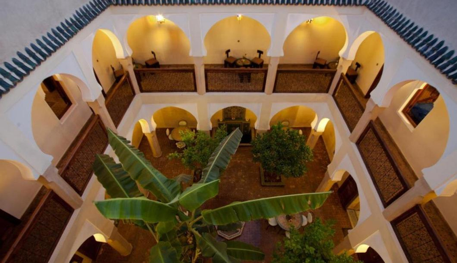 Others 2, Riad Tidar by Phoenix, Marrakech