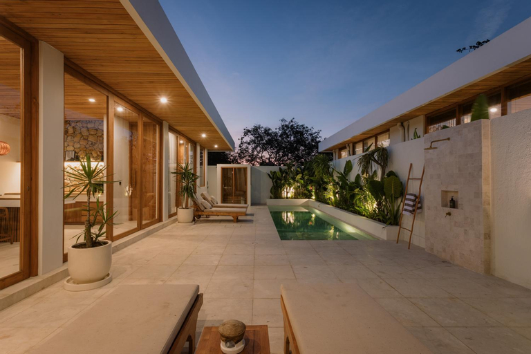 Exterior & Views 1, YOURS BINGIN, Badung