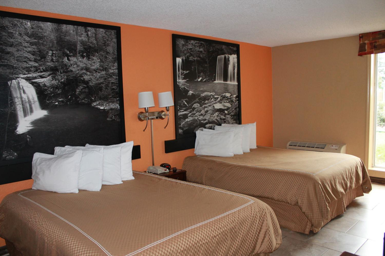 Others 3, Fairview Inn & Suite, Craighead