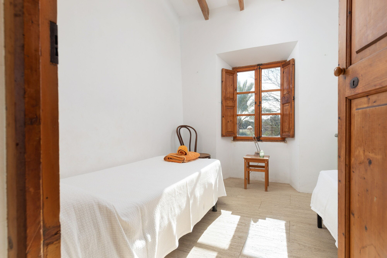 Room 5, Son Pastor in Mallorca, Baleares