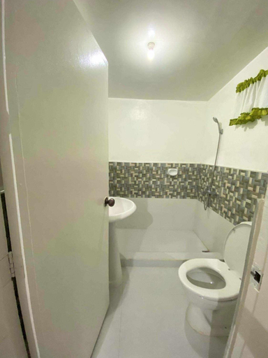 Others 5, Tamari's Rest house (Small house), Lian