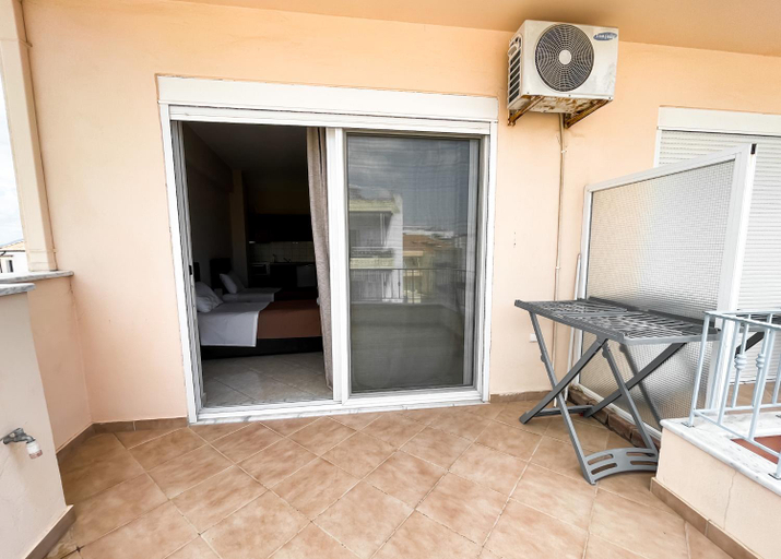 Others 2, Theros Apartment Preveza, Epirus
