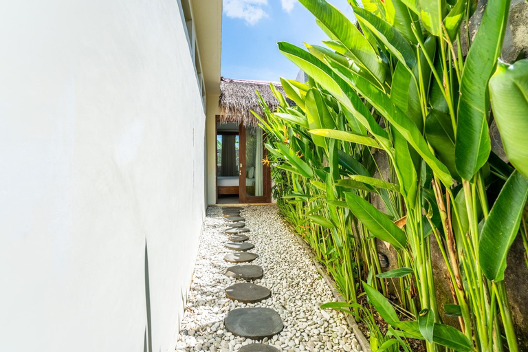 Villas Ku Estate, Badung
