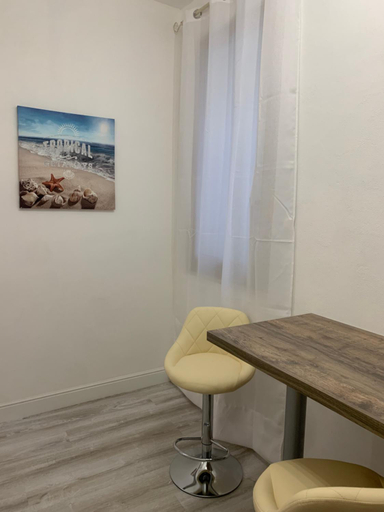 Others 4, CagliariParadiseApartment it Marina, Cagliari