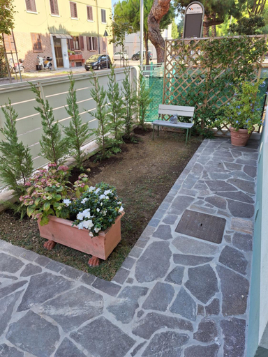 Others 5, Sweet Harbour PORTO - Affittacamere, Pesaro E Urbino