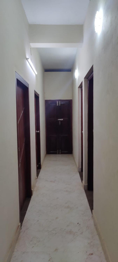 Others 5, Beun Residency, Kanniyakumari