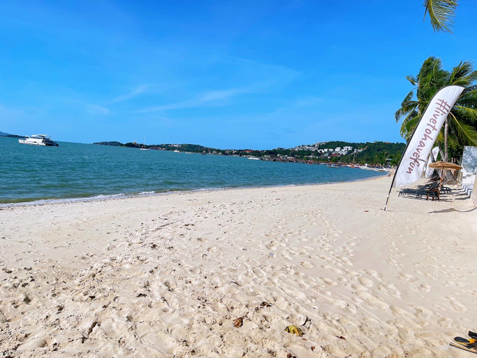 Others 4, PK APARTMENT KOH SAMUI, Ko Samui