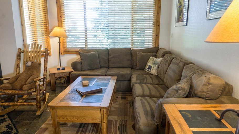 Others 5, Ski Trails 4058, Placer