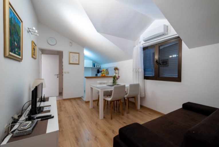 Others 5, Guest House Kono, Dubrovnik