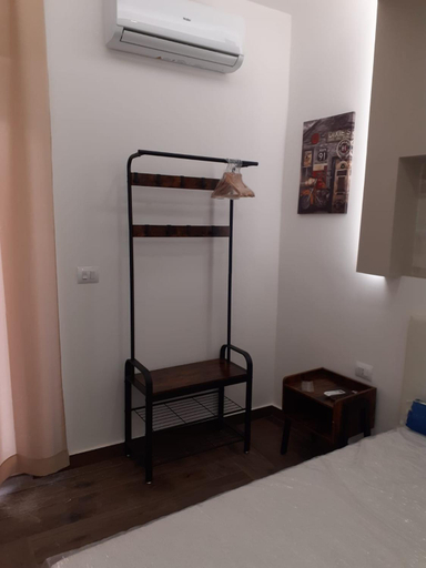 Others 2, Maison Marguerite, Barletta-Andria-Trani
