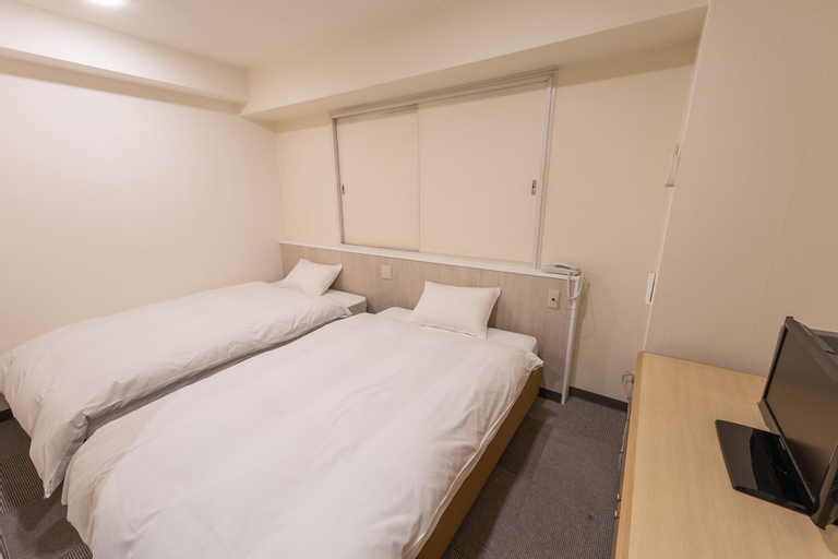 Bedroom 17