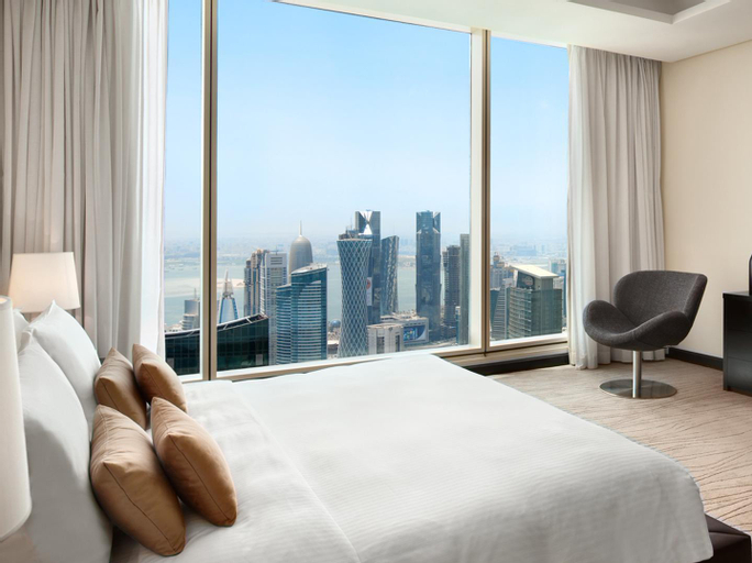 Bedroom 14