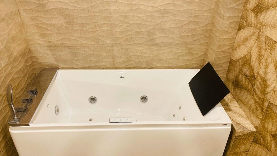 Others 5, Hotel Kailash Tower Muzaffarpur, Muzaffarpur