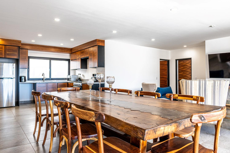 Others 5, Villa Bliss by Lumina, La Paz