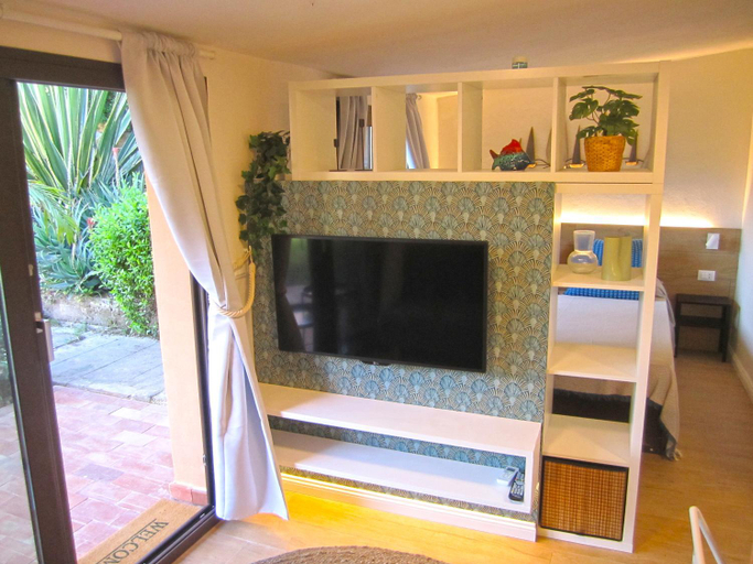 Others 4, Cozy Suite&Lodge Mondello beach, Palermo