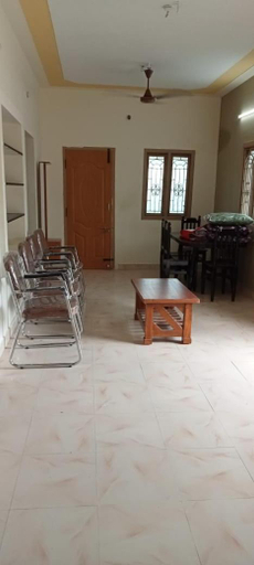 Others 5, Hallima Home Stay Services Golden Nagar, Pudukkottai