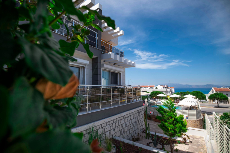 Others 5, Twins Hotel Cesme, Çeşme