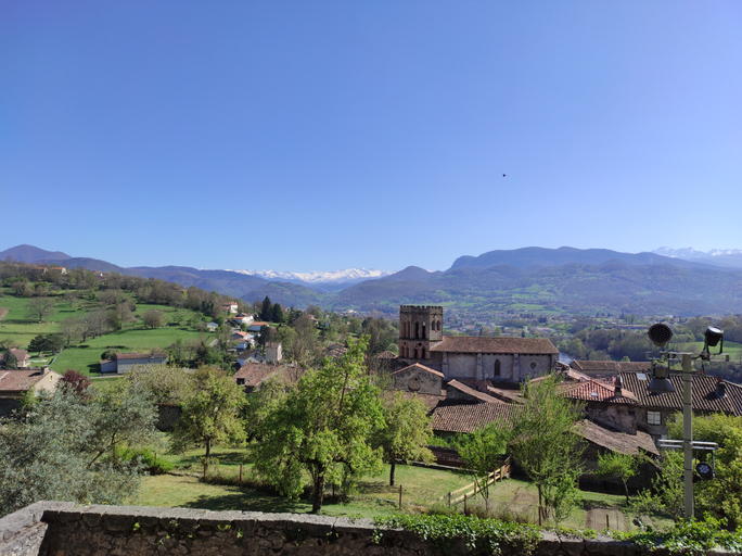 Exterior & Views 3, Domaine Du Palais, Ariège