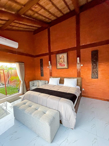 Bedroom 11