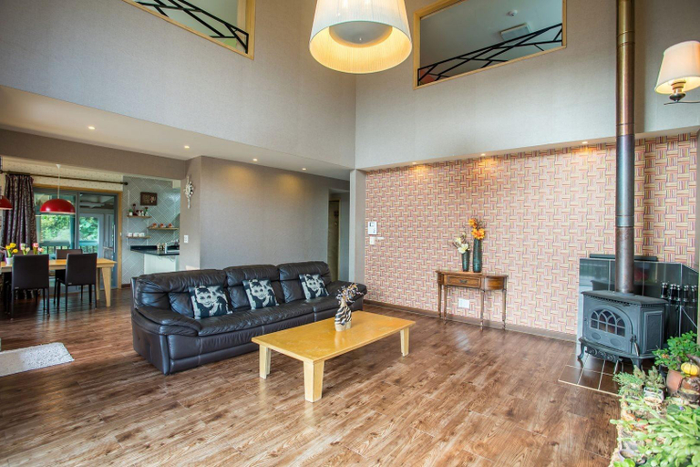 Others 5, Yangpyeong The Haemil Byeoljangsik Private Pension, Yangpyeong