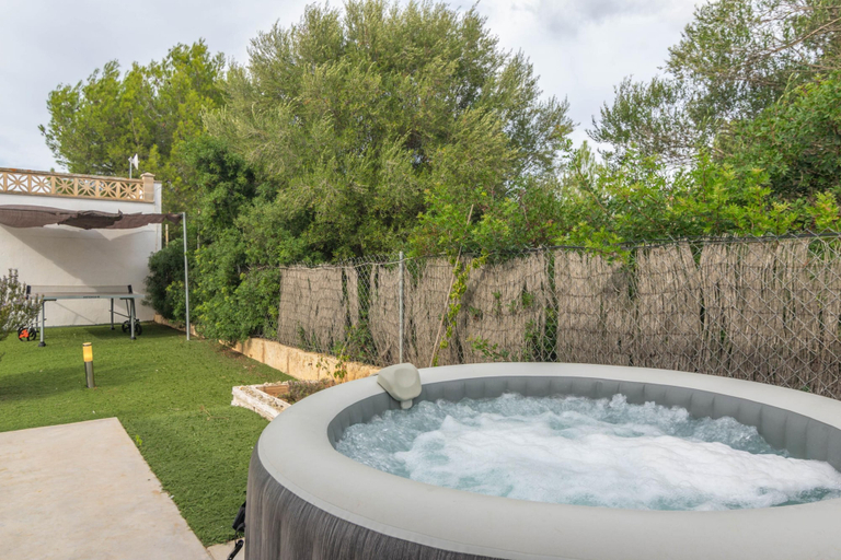 Room 3, Sestanyol in Urbanitzaci s Estanyol, Baleares
