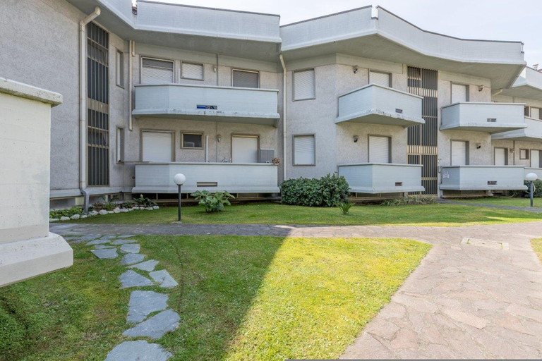 Exterior & Views 2, Mare 7 250m From Sea, Massa Carrara