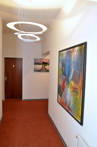 Public Area 2, Gastehaus beim Prinz, Rheinisch-Bergischer Kreis