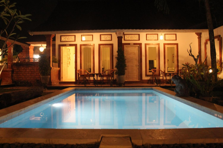 Others 5, Casa D'Sami B & B, Gianyar