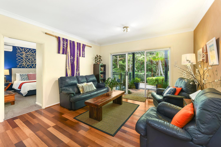 Others 5, Azura Beach House Bed & Breakfast, Port Macquarie-Hastings - Pt A