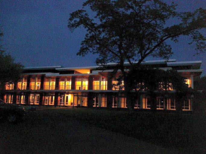 Others 5, Intara Resort, Muang Udon Thani