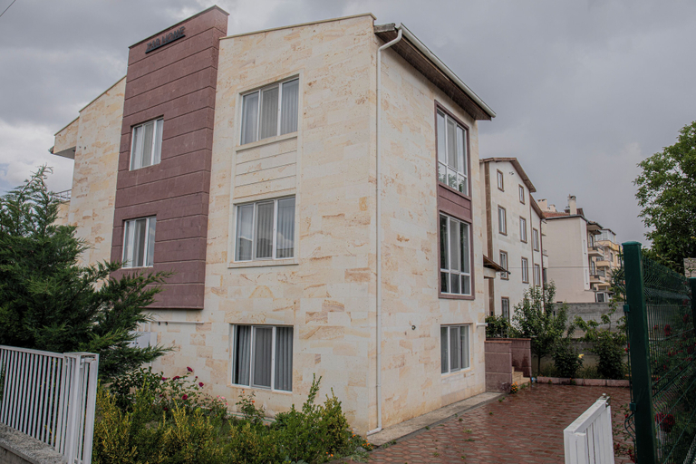 Exterior & Views 2, Z&B Home, Ürgüp