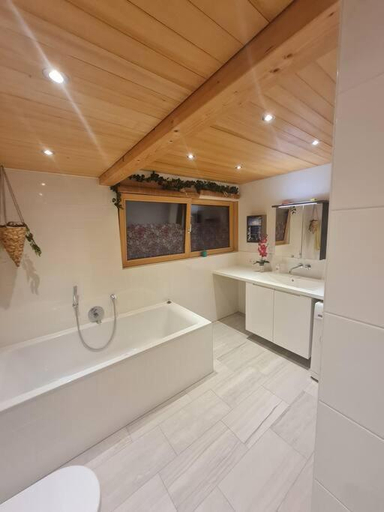 Others 5, Großzugige Ferienwohnung am Skigebiet Bodele mit Rheintalblick, Dornbirn