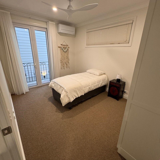 Spacious Kingscliff Beach House, Tweed  - Tweed-Heads