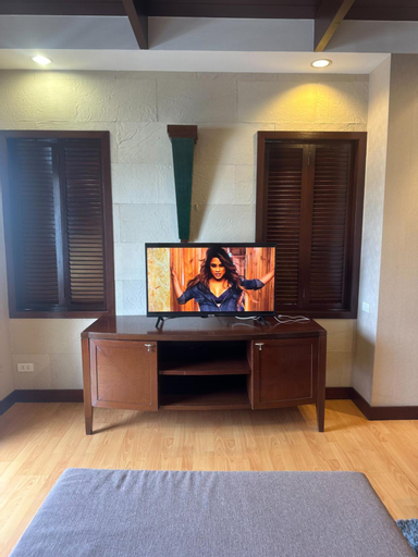 Others 5, Patong Tower Apartments By PM, Phuket Island