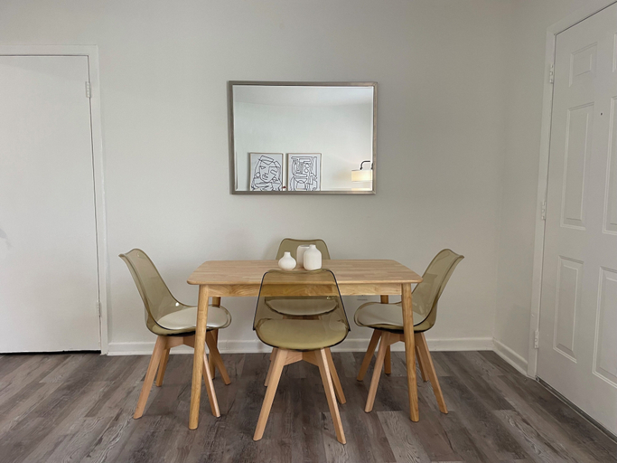 Others 4, Remodeled apartments in little havana, Miami-Dade