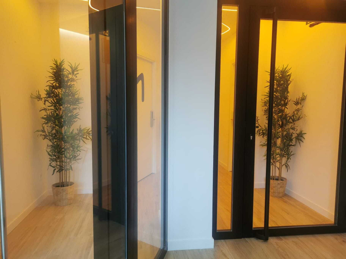 Others 5, Bilbao rooms & kitchen Santutxu, Vizcaya