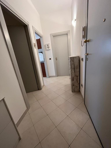 Others 3, Musto House, Savona