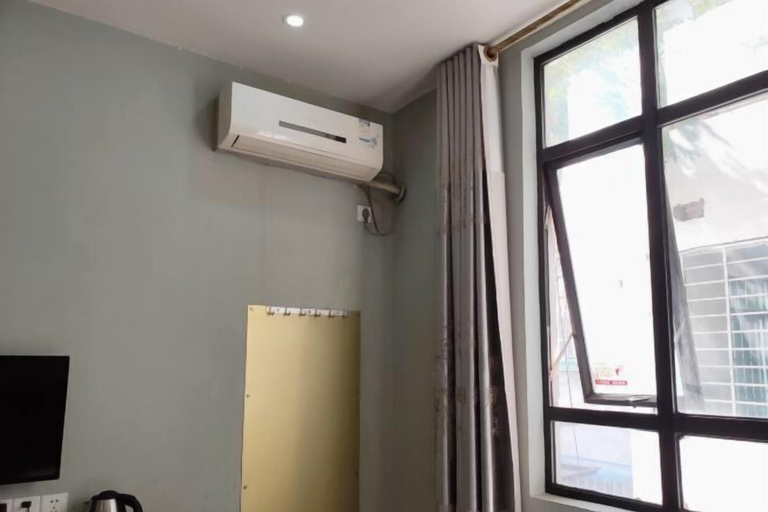 Others 3, Liuzhou Yuexing Hotel, Liuzhou