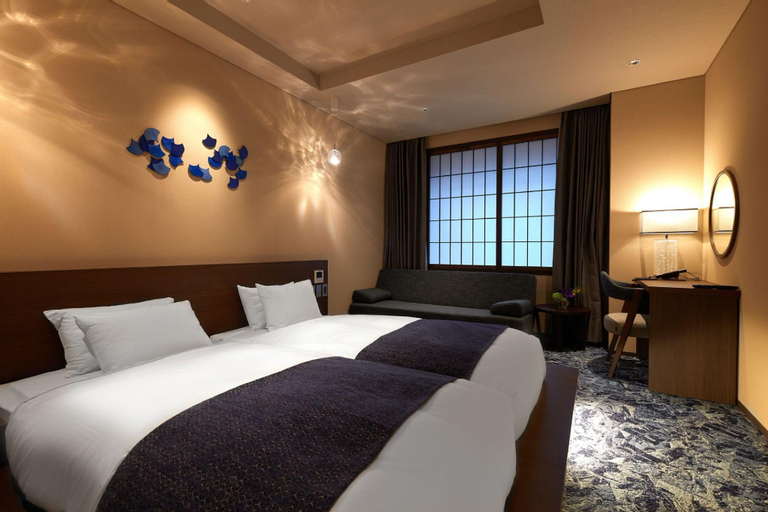 Bedroom 10