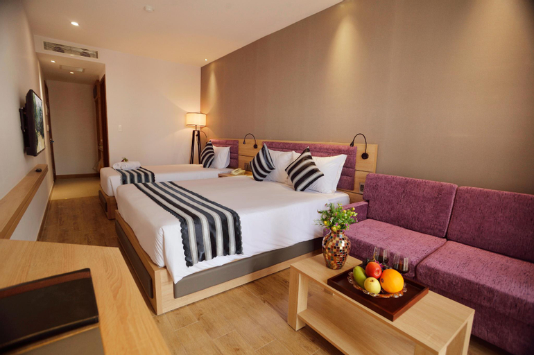 Bedroom 10