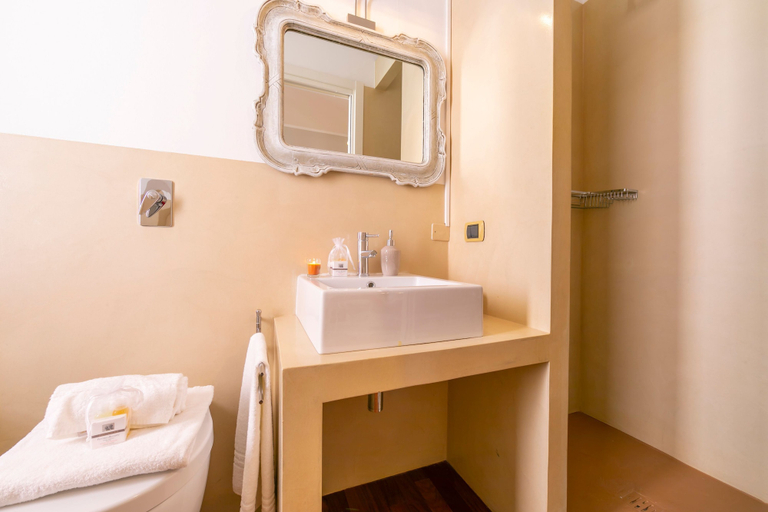 Others 2, Appartamento Il Golfo Lake View, Varese