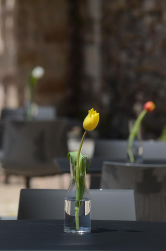 Others 5, Hotel Archontiko Anyfanti, Peloponnese