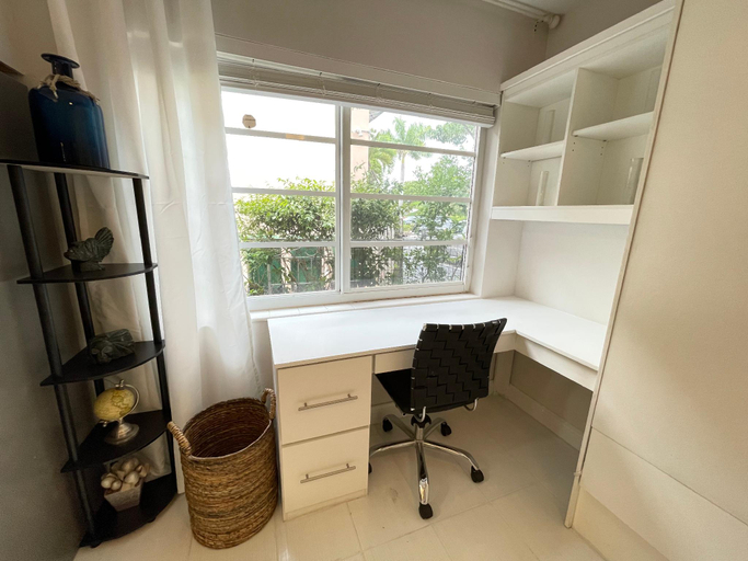 Others 5, Perfect Beach Escape 1BD/1Bath Close to Everything, Broward