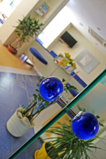Public Area 2, Hotel Metron, Forli' - Cesena