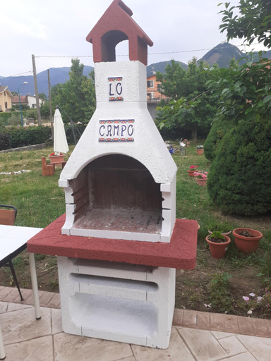 Others 4, Lo Campo, Avellino